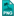 2025-04-16-11-27-49c6da3d18e4e2930ba6f8a4149a1482.png